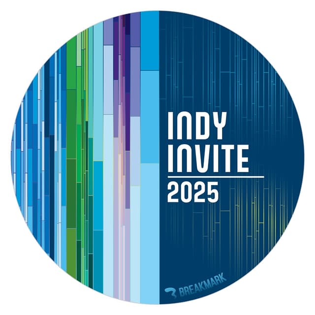 Indy Invite High School 2025