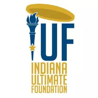 Indy Invite High School 2023