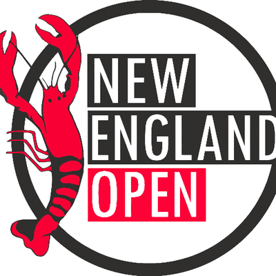 New England Open