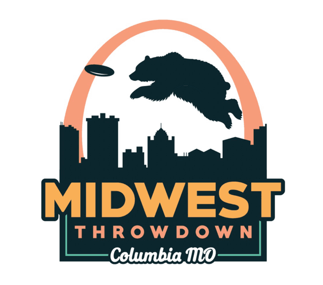 Midwest Throwdown 2025