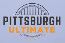 2025 Pittsburgh Summer Mixed Club Tournament