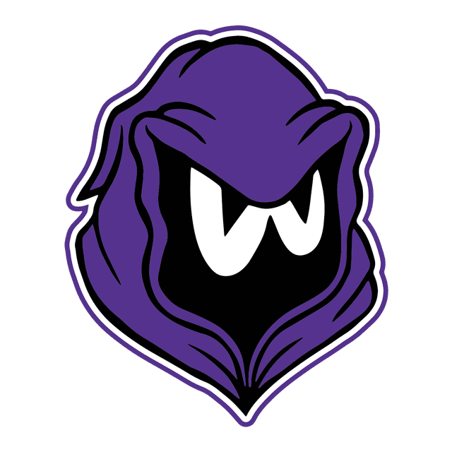 Phantom Invite 2023