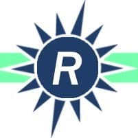 Riverside Classic 2025