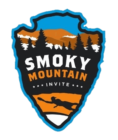 Smoky Mountain Invite 2024