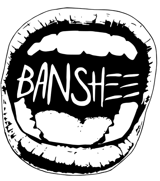 Bam Bam Bonanza!