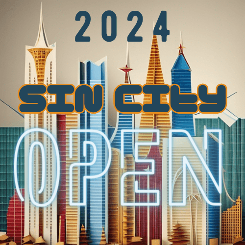 2024 Sinvite