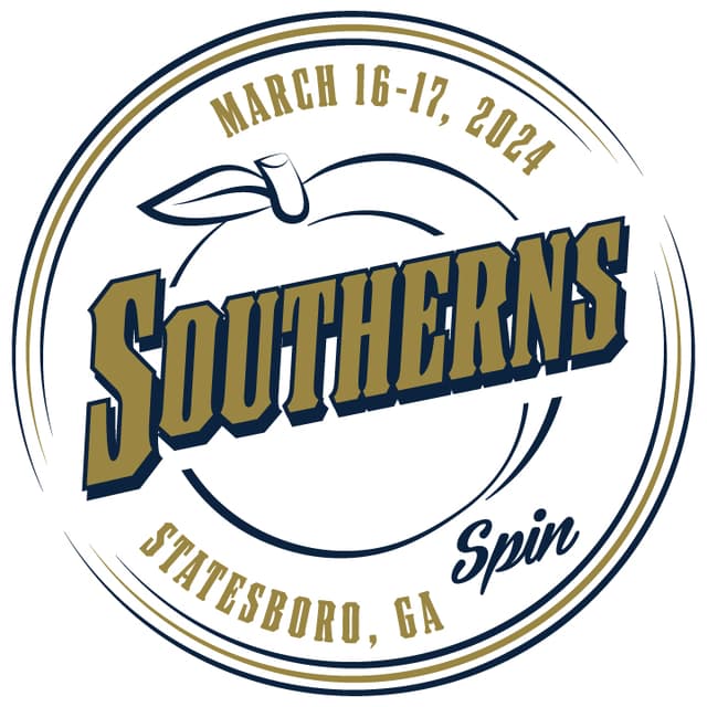 Southerns 2024