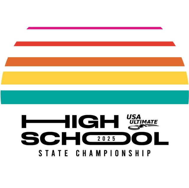 2025 Virginia High School Boys State Championship
