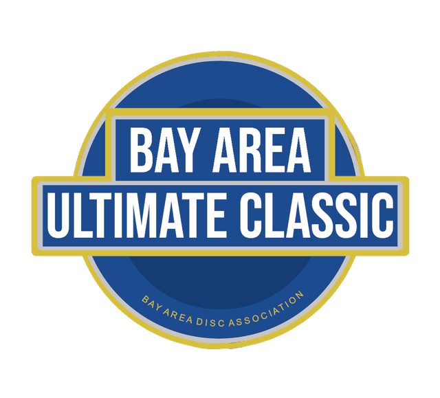 Bay Area Ultimate Classic 2023