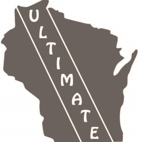 2023 Wisconsin Swiss