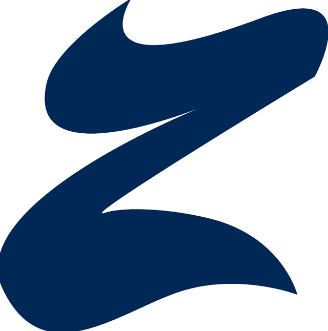 Zephyr Round Robin