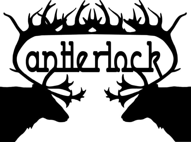Antlerlock 2025