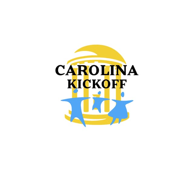 Carolina Kickoff (womens) 2025
