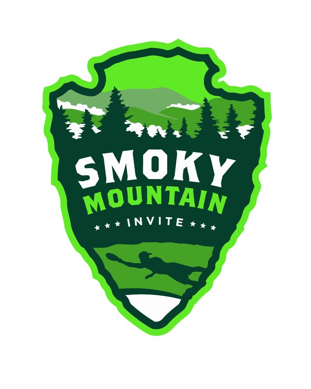 Smoky Mountain Invite