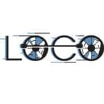 Loco Home Tournament