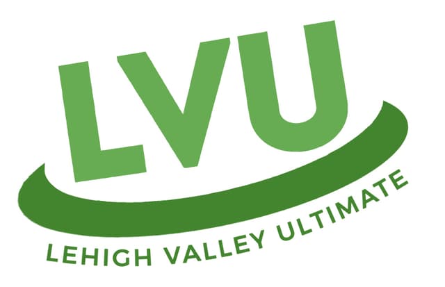 LVU’s Disc Days of Summer 2024