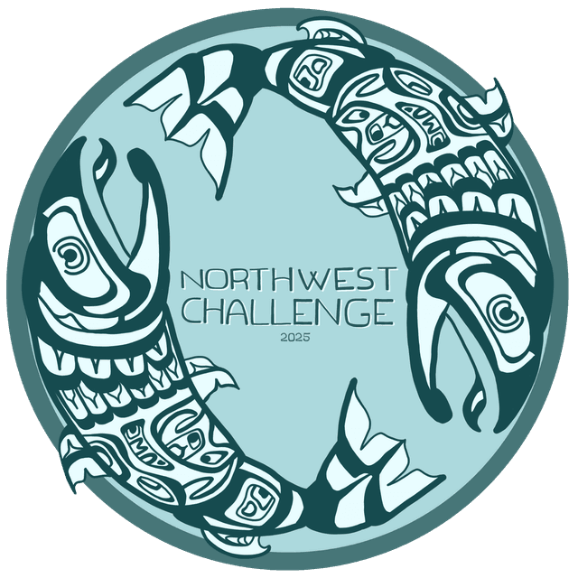 Northwest Challenge 2025
