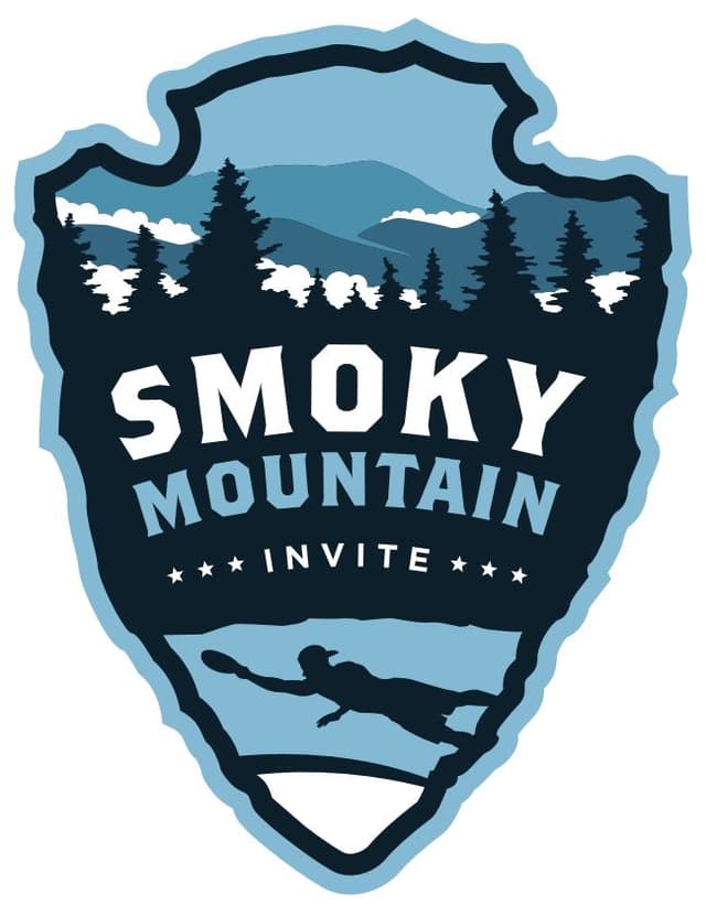 Smoky Mountain Invite 2025