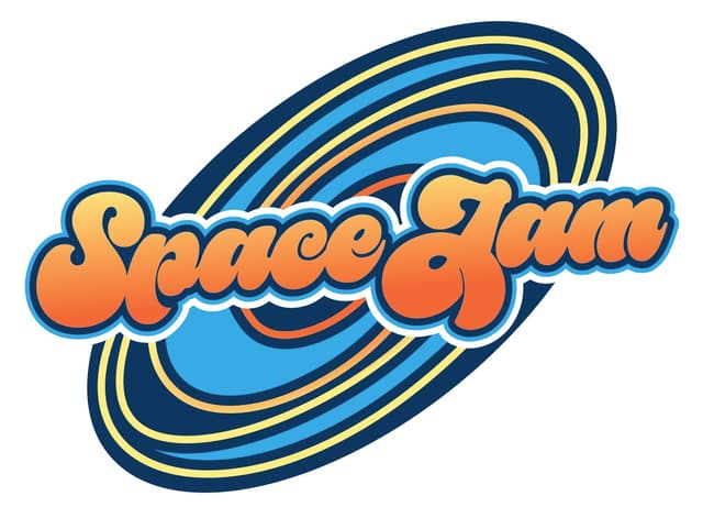 Space Jam 2024